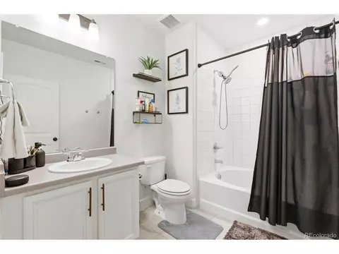 20800 E Beekman Pl, Denver, CO 80249 photo 41