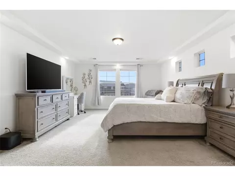 20800 E Beekman Pl, Denver, CO 80249 photo 20