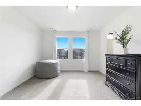 20800 E Beekman Pl, Denver, CO 80249 photo 27