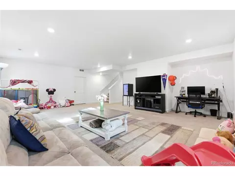 20800 E Beekman Pl, Denver, CO 80249 photo 39