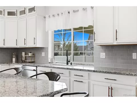 20800 E Beekman Pl, Denver, CO 80249 photo 13