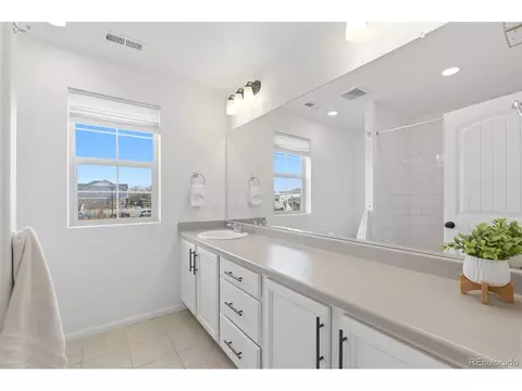20800 E Beekman Pl, Denver, CO 80249 photo 32