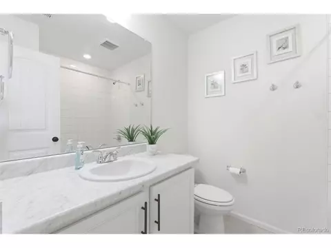 20800 E Beekman Pl, Denver, CO 80249 photo 29