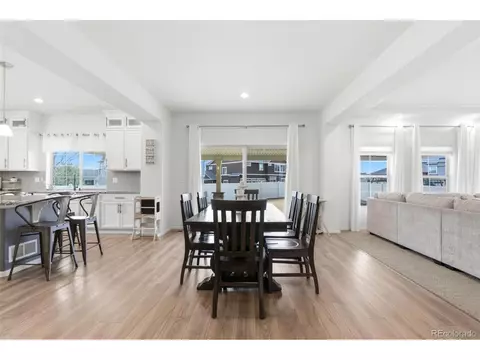20800 E Beekman Pl, Denver, CO 80249 photo 8