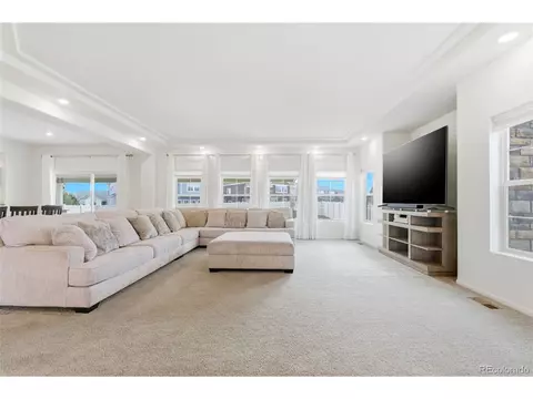 20800 E Beekman Pl, Denver, CO 80249 photo 6