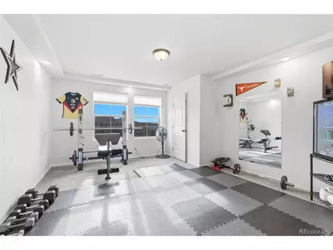 20800 E Beekman Pl, Denver, CO 80249 photo 25
