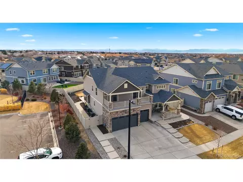 20800 E Beekman Pl, Denver, CO 80249 photo 49