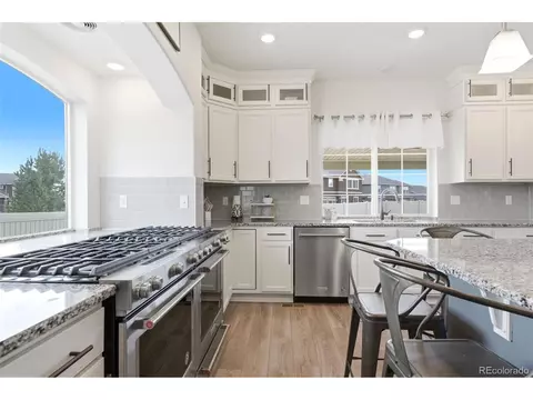 20800 E Beekman Pl, Denver, CO 80249 photo 16