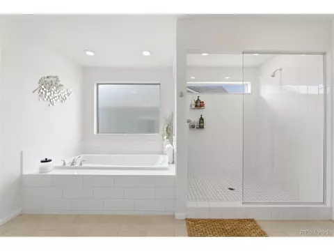 20800 E Beekman Pl, Denver, CO 80249 photo 24