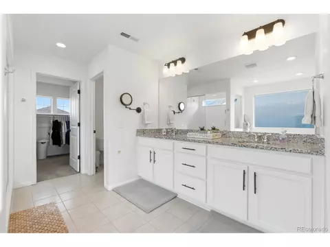 20800 E Beekman Pl, Denver, CO 80249 photo 22