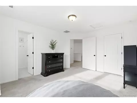 20800 E Beekman Pl, Denver, CO 80249 photo 28