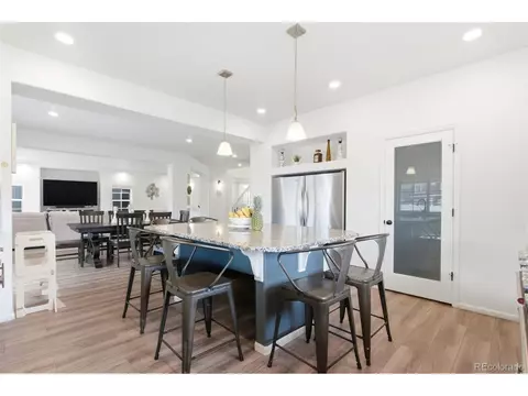 20800 E Beekman Pl, Denver, CO 80249 photo 11