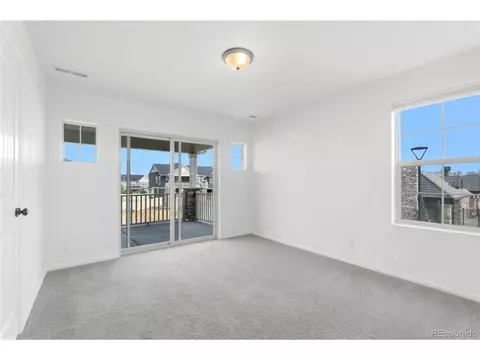 20800 E Beekman Pl, Denver, CO 80249 photo 30