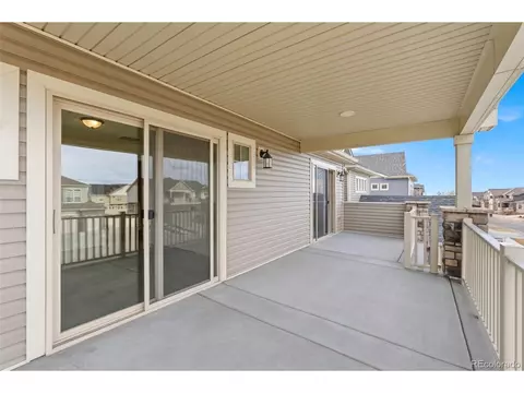 20800 E Beekman Pl, Denver, CO 80249 photo 37
