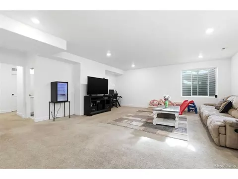 20800 E Beekman Pl, Denver, CO 80249 photo 40