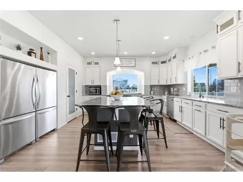 20800 E Beekman Pl, Denver, CO 80249 photo 9