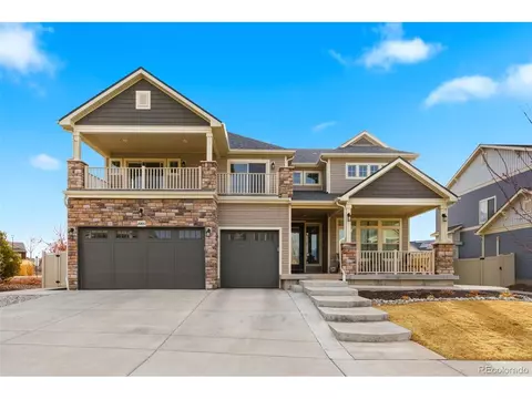 20800 E Beekman Pl, Denver, CO 80249 photo 48