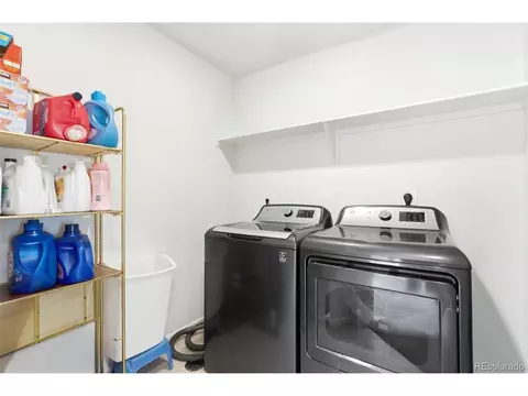 20800 E Beekman Pl, Denver, CO 80249 photo 44
