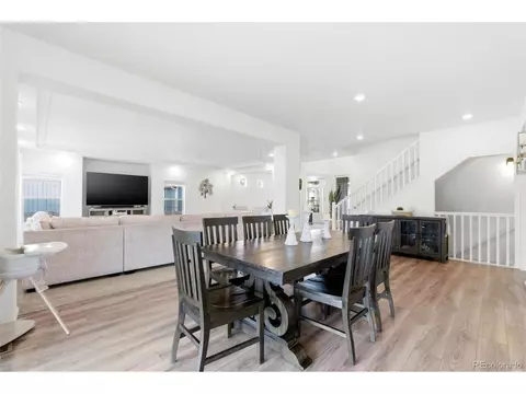 20800 E Beekman Pl, Denver, CO 80249 photo 14