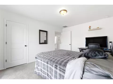 20800 E Beekman Pl, Denver, CO 80249 photo 35