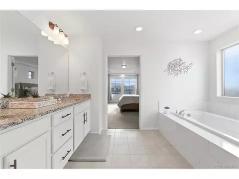 20800 E Beekman Pl, Denver, CO 80249 photo 23