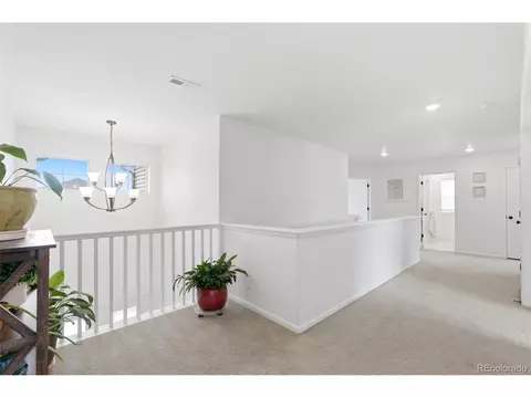 20800 E Beekman Pl, Denver, CO 80249 photo 18