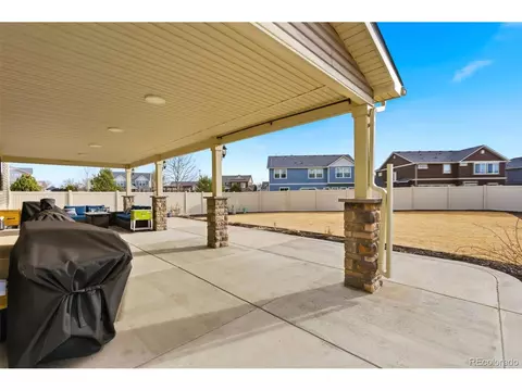 20800 E Beekman Pl, Denver, CO 80249 photo 47