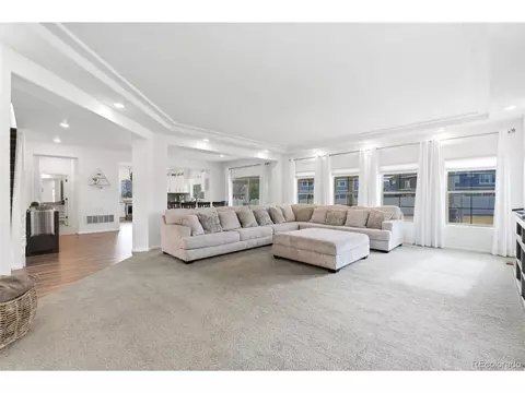 20800 E Beekman Pl, Denver, CO 80249 photo 4