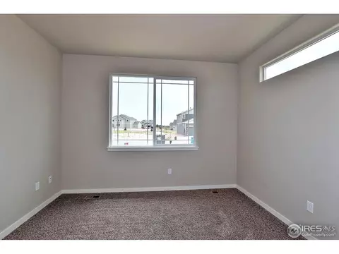 7114 Silver Ct, Timnath, CO 80547 photo 10