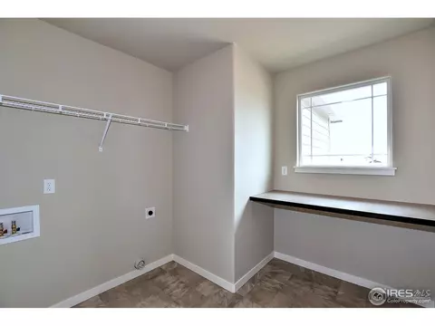 7114 Silver Ct, Timnath, CO 80547 photo 16