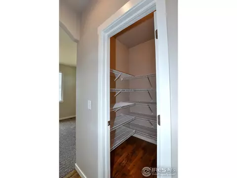 7114 Silver Ct, Timnath, CO 80547 photo 5