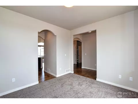7114 Silver Ct, Timnath, CO 80547 photo 11