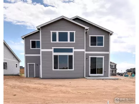 7114 Silver Ct, Timnath, CO 80547 photo 20