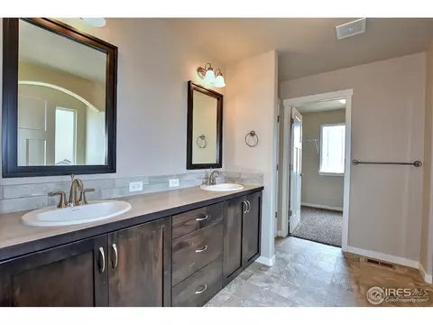 7114 Silver Ct, Timnath, CO 80547 photo 13