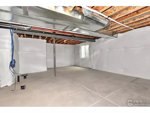 7114 Silver Ct, Timnath, CO 80547 photo 17