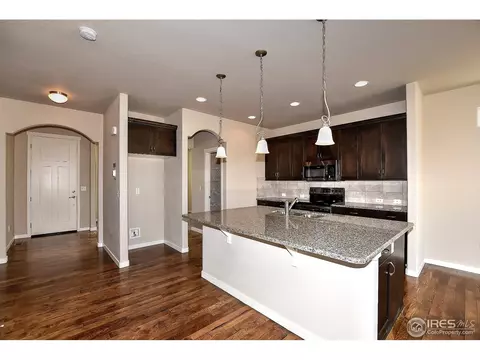 7114 Silver Ct, Timnath, CO 80547 photo 3