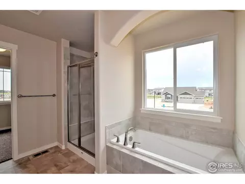 7114 Silver Ct, Timnath, CO 80547 photo 14