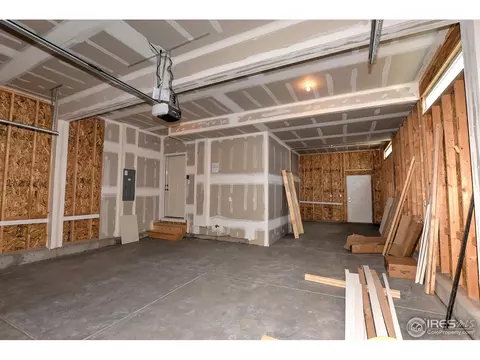 7114 Silver Ct, Timnath, CO 80547 photo 19
