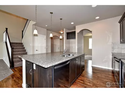 7114 Silver Ct, Timnath, CO 80547 photo 4