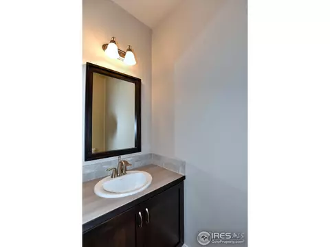 7114 Silver Ct, Timnath, CO 80547 photo 12