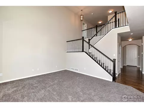 7114 Silver Ct, Timnath, CO 80547 photo 7