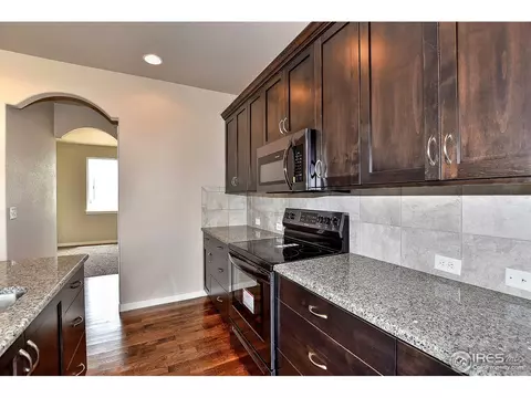 7114 Silver Ct, Timnath, CO 80547 photo 2