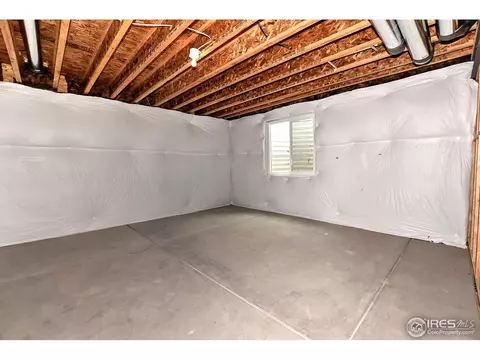 7114 Silver Ct, Timnath, CO 80547 photo 18