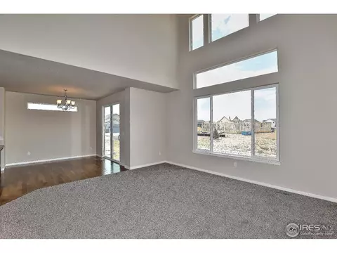 7114 Silver Ct, Timnath, CO 80547 photo 8