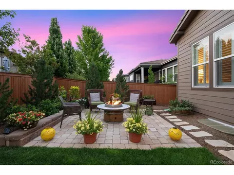 11299 Mission Walk St, Parker, CO 80134