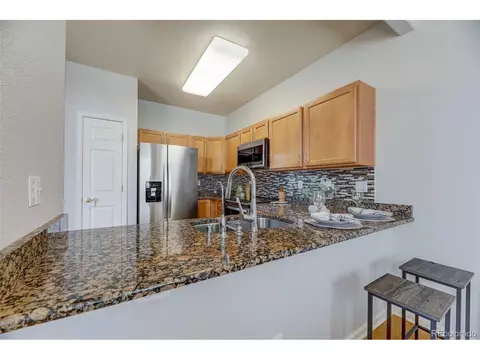 9481 E Mexico Ave, Denver, CO 80247 photo 12