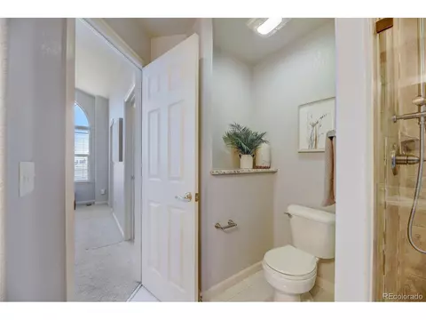 9481 E Mexico Ave, Denver, CO 80247 photo 22