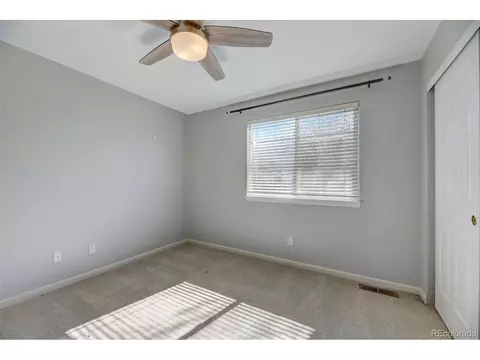 9481 E Mexico Ave, Denver, CO 80247 photo 23