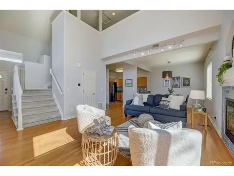 9481 E Mexico Ave, Denver, CO 80247 photo 4