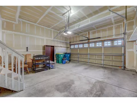 9481 E Mexico Ave, Denver, CO 80247 photo 37